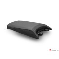 LUIMOTO (Vintage Classic) Passenger Seat Cover for the HUSQVARNA VITPILEN 701 LUIMOTO (Vintage Classic) Passenger Seat Cover for the HUSQVARNA VITPILEN 701